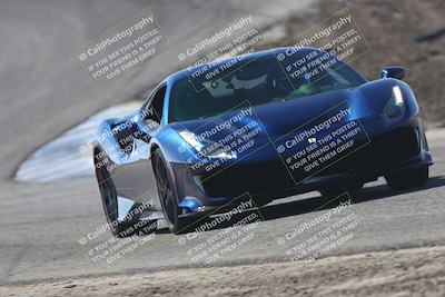 media/Oct-18-2025-Speed Ventures (Sat) [[8b3b7cf525]]/Yellow/Session 2 (Phil Hill)/